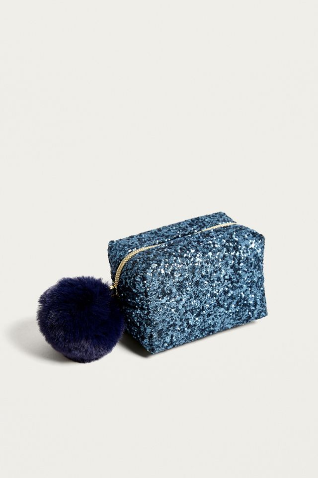 Pinch Provisions Pompom Minimergency Kit #4
